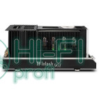 Усилитель McIntosh MC901 фото 5